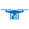 drone service